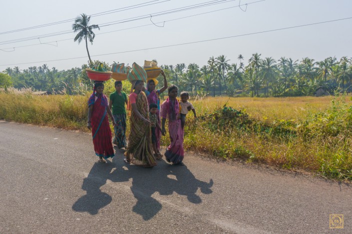 goa ©kb