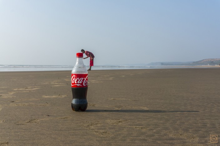 goa ©kb