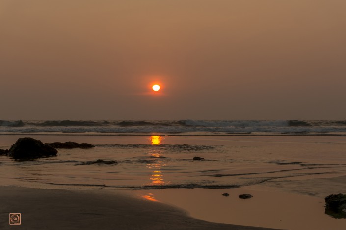 goa ©kb