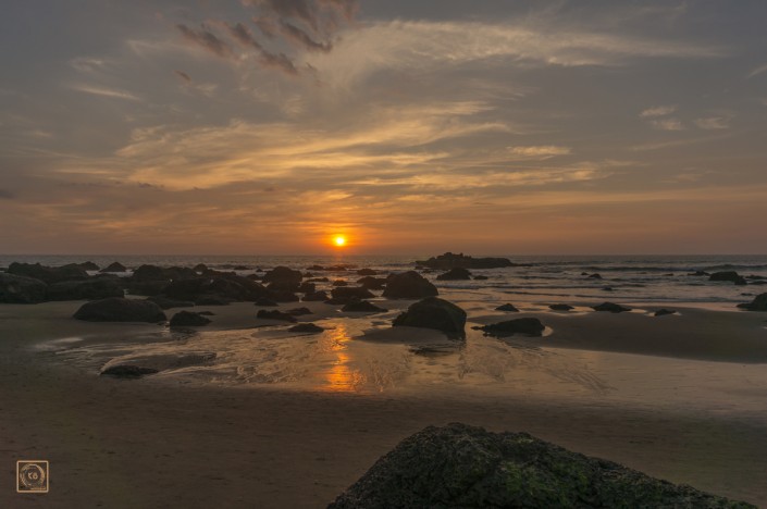 goa ©kb