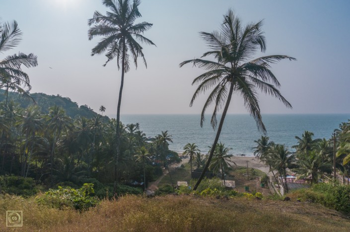 goa ©kb