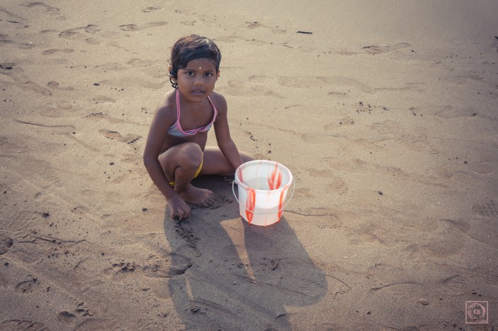 goa ©kb