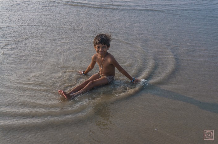 goa ©kb