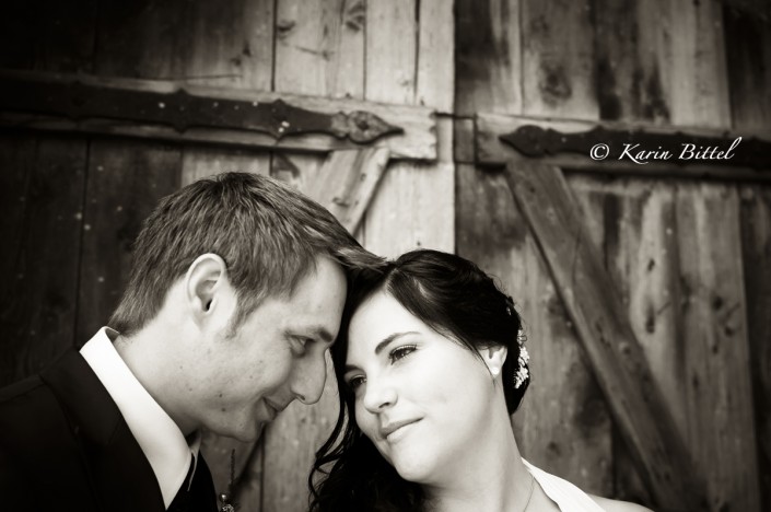 hochzeit10