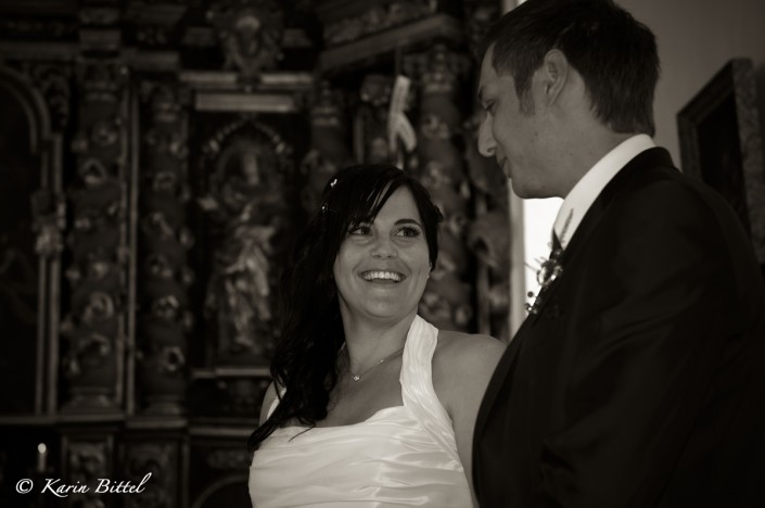 hochzeit corinne & sandro ©kb