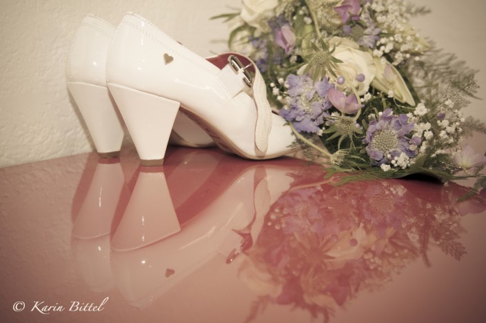 hochzeit corinne & sandro ©kb