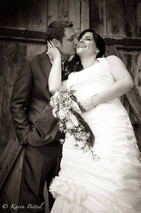 hochzeit corinne & sandro ©kb