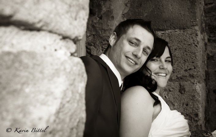 hochzeit corinne & sandro ©kb