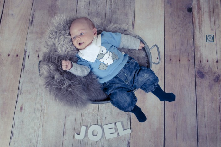 joel ©kb
