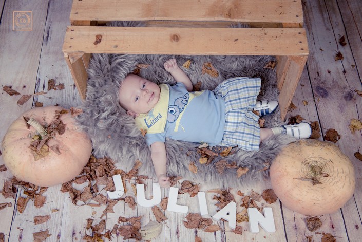 julian ©kb