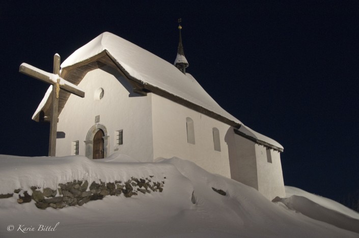 bettmeralp winter ©kb