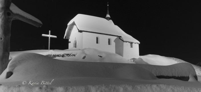 bettmeralp winter ©kb