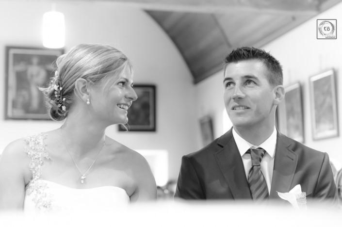 hochzeit kristin & nicolas