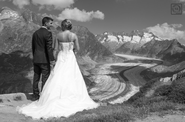 hochzeit kristin & nicolas