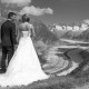 hochzeit kristin & nicolas