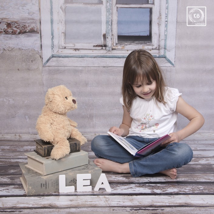 lea ©kb