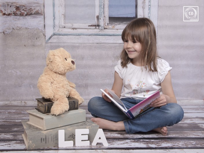 lea ©kb