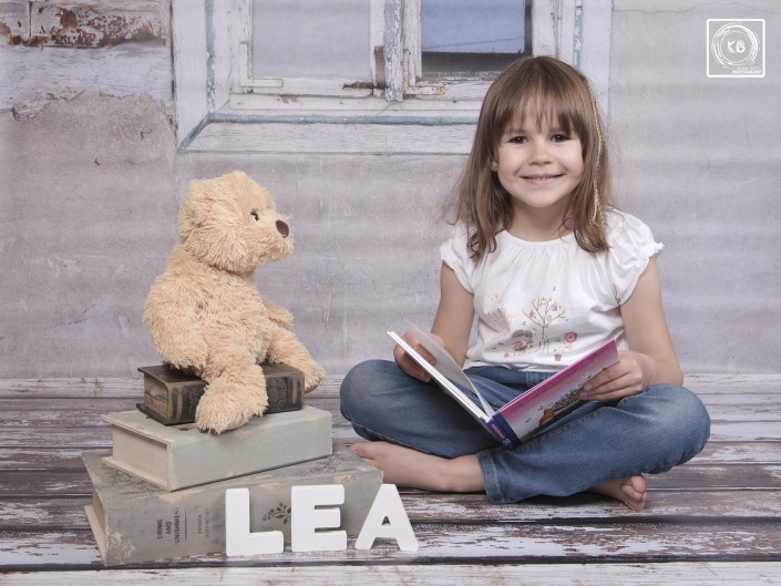 lealea ©kb