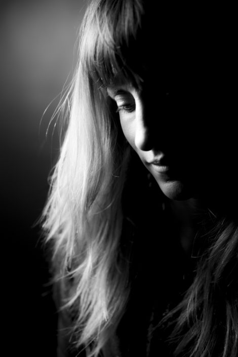 i love this pics ©dorisgertschen