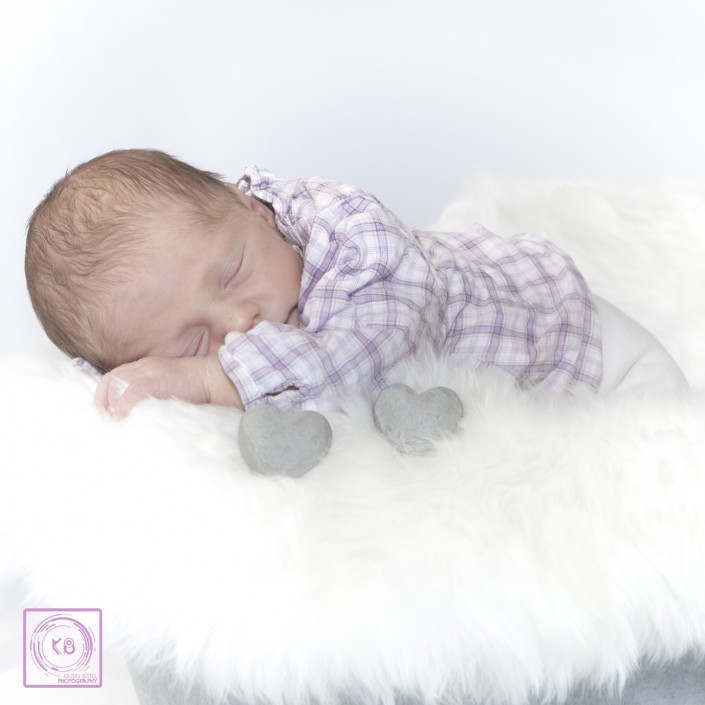 babyfotografie