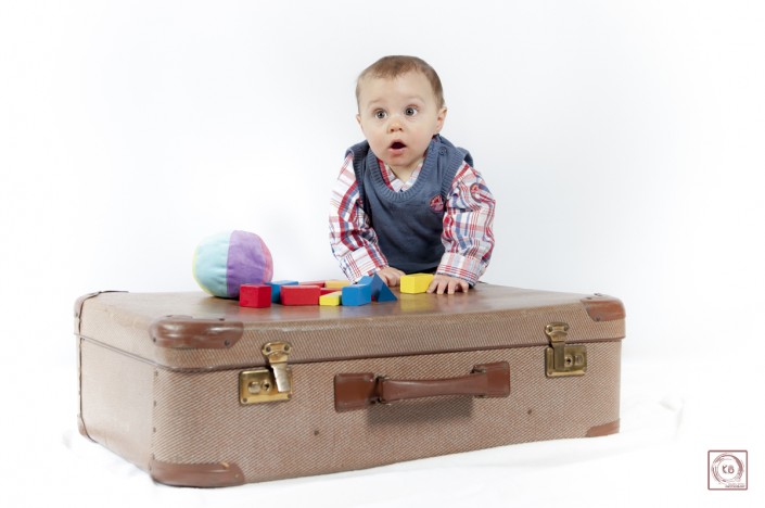 levi ©kb kinderfotografie