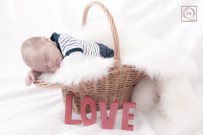 levi neo ©kb babyfotografie