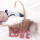 babyfotografie