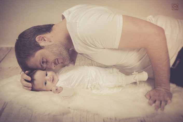 linnea &sokol ©kb