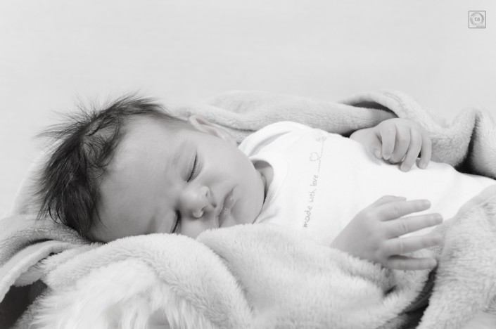 linnea ©kb