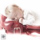 babyfotografie