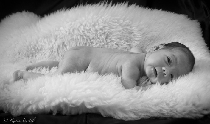 babyfotografie