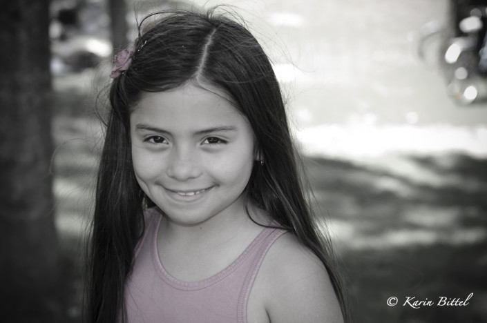 maria paula ©kb