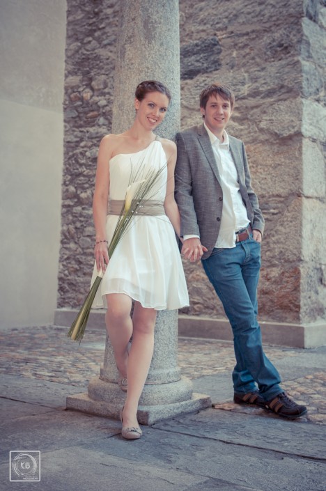 hochzeit mariella & kilian ©kb hochzeit mariella & kilian