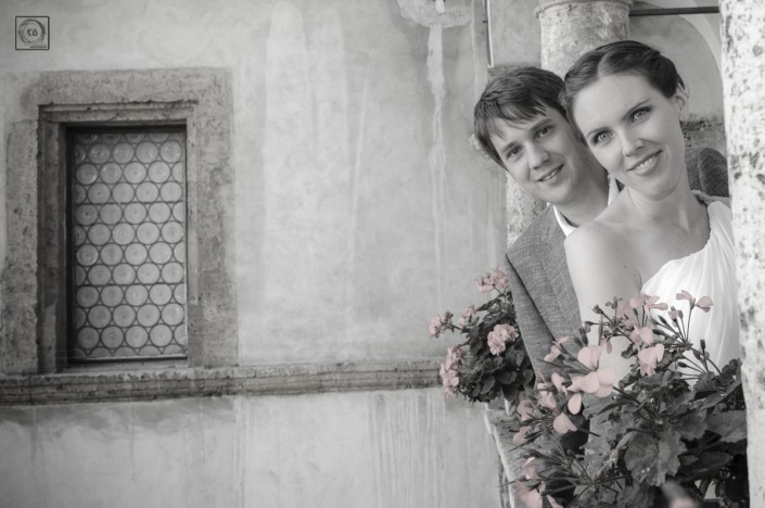 mariella & kilian ©kb