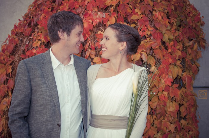 mariella & kilian ©kb