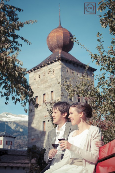 hochzeit mariella & kilian ©kb hochzeit mariella & kilian