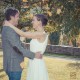 hochzeit mariella & kilian