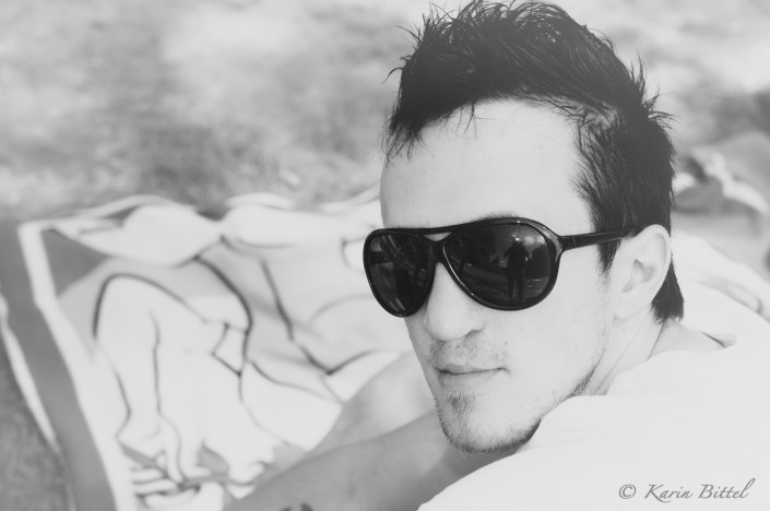 martin ©kb