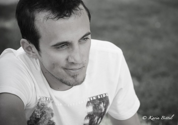 martin ©kb
