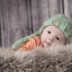 babyfotografie