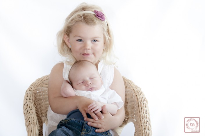 mathis & laura ©kb