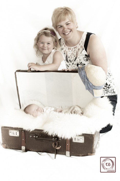 mathis & laura ©kb