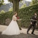 hochzeit melanie & janick