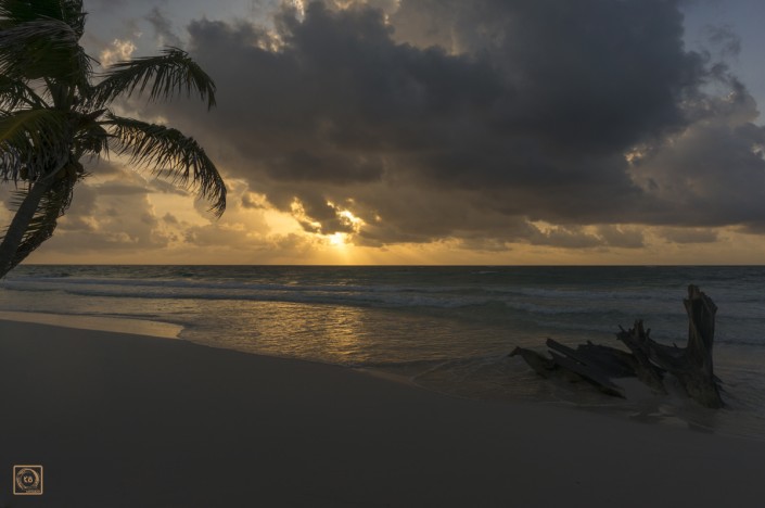 tulum