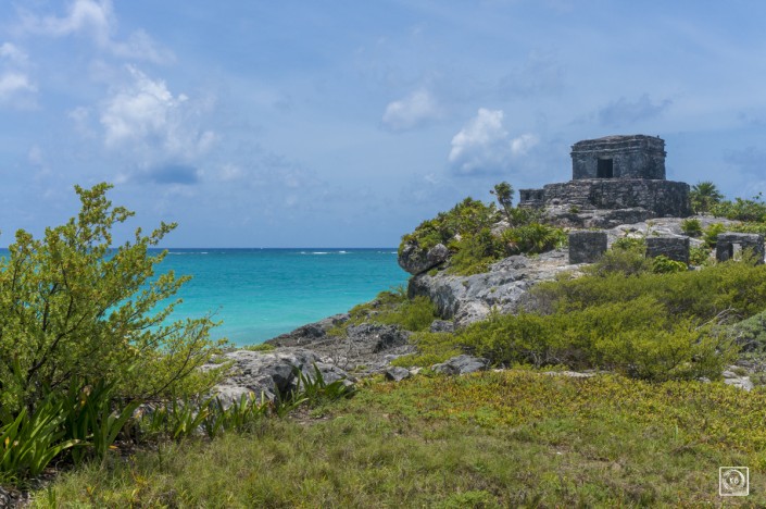 tulum