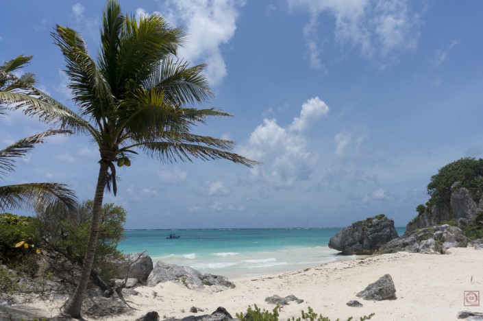 tulum