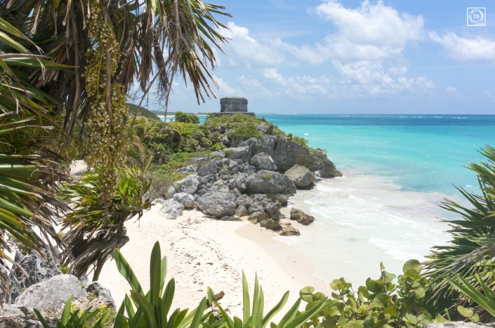 tulum