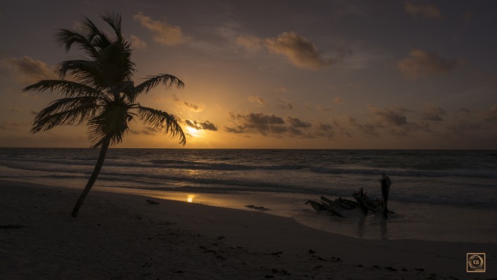 tulum