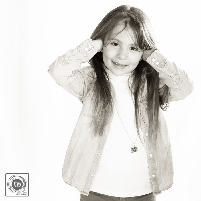 michelle ©kb