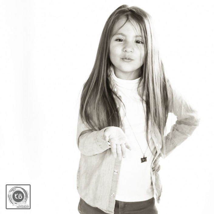 michelle ©kb